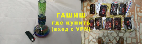 СК Володарск