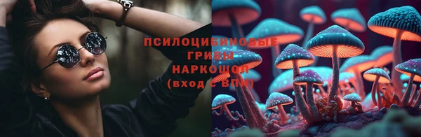 СК Володарск
