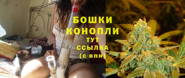 спиды Волоколамск
