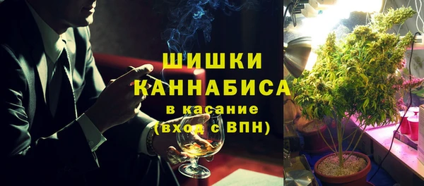 СК Володарск